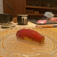 鮨よしかわ 恵比寿 - 