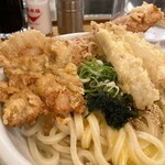 トウキョウサンフラワーイイダバシ - 