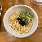 トウキョウサンフラワーイイダバシ - 