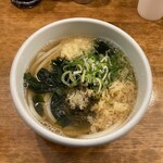 トウキョウサンフラワーイイダバシ - 