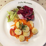 Le Clos Montmartre - 