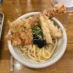 トウキョウサンフラワーイイダバシ - 