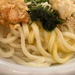 トウキョウサンフラワーイイダバシ - 