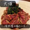 Yakiniku Aoba - 