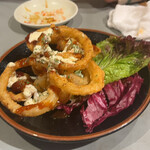 居酒屋 いっき - 