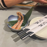 居酒屋 いっき 豊洲店 - 