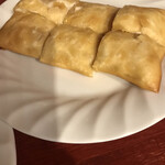 モンゴルレストラン シンキロー - 