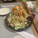 居酒屋 いっき 豊洲店 - 