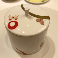 ポンドールイノ - 