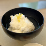 Evamu Eva Yamanashi Aji - 