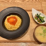 めん、色いろ。いつでも、おやつ。 - 