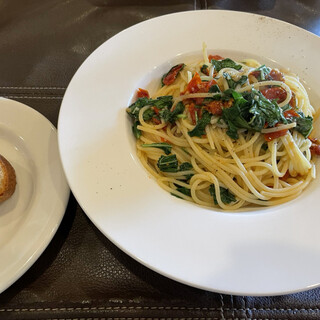 ビストロポワル_0