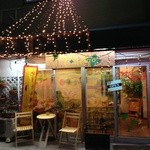 ベトナム家庭料理 カ ヤオ  - 