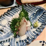 Sushi Teru - 