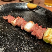 鳥茂 - 