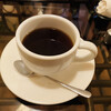 Bai Karu - ホットコーヒー