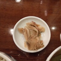 三和楼 - 