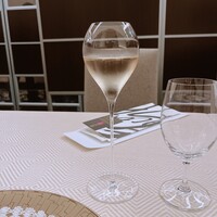 SALONE TOKYO - 