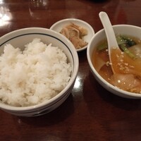 三和楼 - 