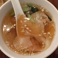 三和楼 - 