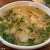 PHO Vallejo Noodle House - 料理写真:
