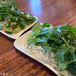 PHO Vallejo Noodle House - 