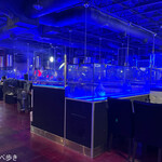 Gen Korean BBQ House - 