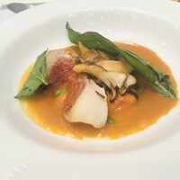 琵琶湖ホテル - 