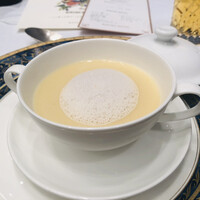 琵琶湖ホテル - 