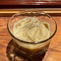 すし 喜邑 - 
