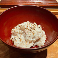 すし 喜邑 - 