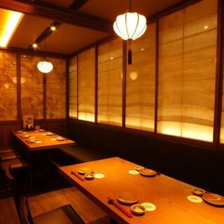 くらのあかり_2