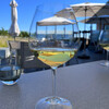 Cuvaison Estate Wines - ドリンク写真: