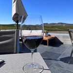Cuvaison Estate Wines - 