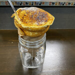 ぷち ぼぬーる - 