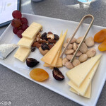 Cuvaison Estate Wines - 