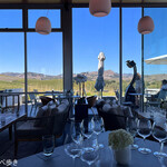Cuvaison Estate Wines - 