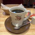 Komeda Ko-Hi Ten - 