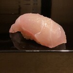 恵比寿 鮨 ふじまさ - 