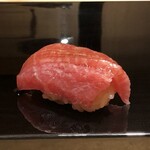 恵比寿 鮨 ふじまさ - 