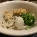 Udon No Shikoku - 