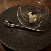 TOKYO Whisky Library - 