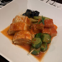 游玄亭 新宿 - 