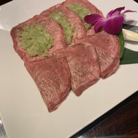 游玄亭 新宿 - 