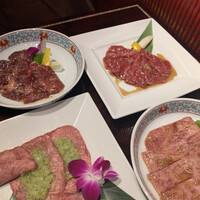 游玄亭 新宿 - 
