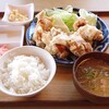 からあげセンター 松本平田店