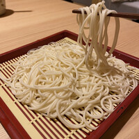 豚しゃぶ せいろ蒸し 豚匠 なんば邸 - 