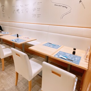 サカナスペース_2