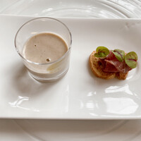 小笠原伯爵邸 - 