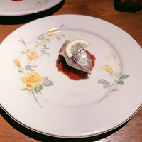 ステーキ 鉄板焼き Teppan&grill R 心斎橋 - 